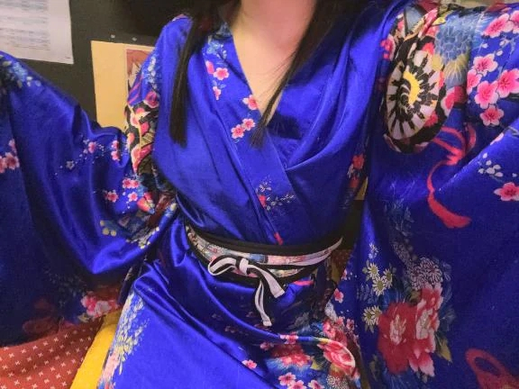 つむぎ