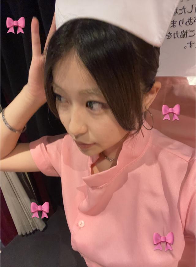 ゆま