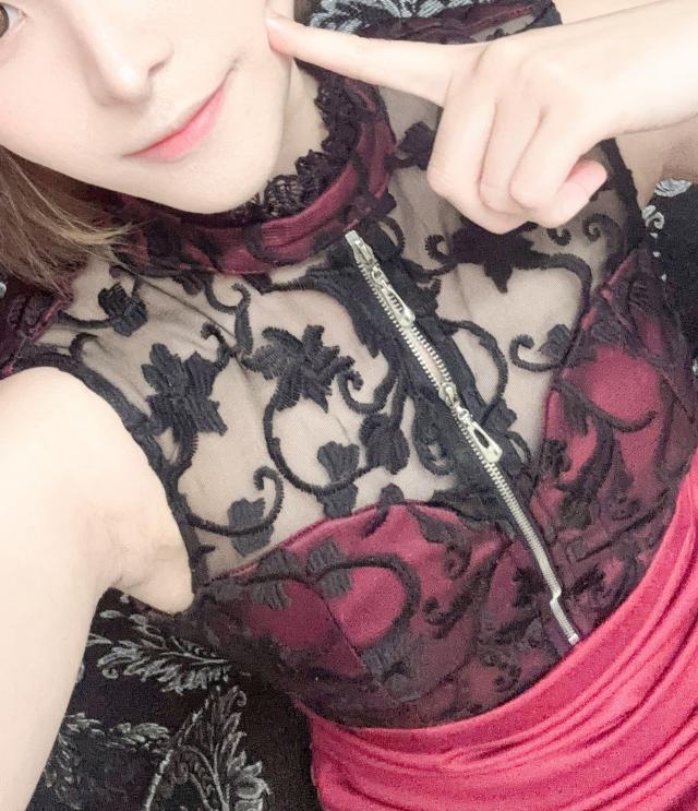 はる
