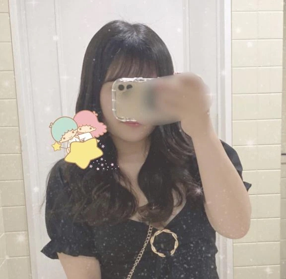 えみり