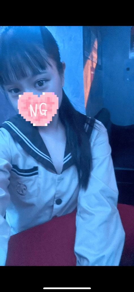りむ