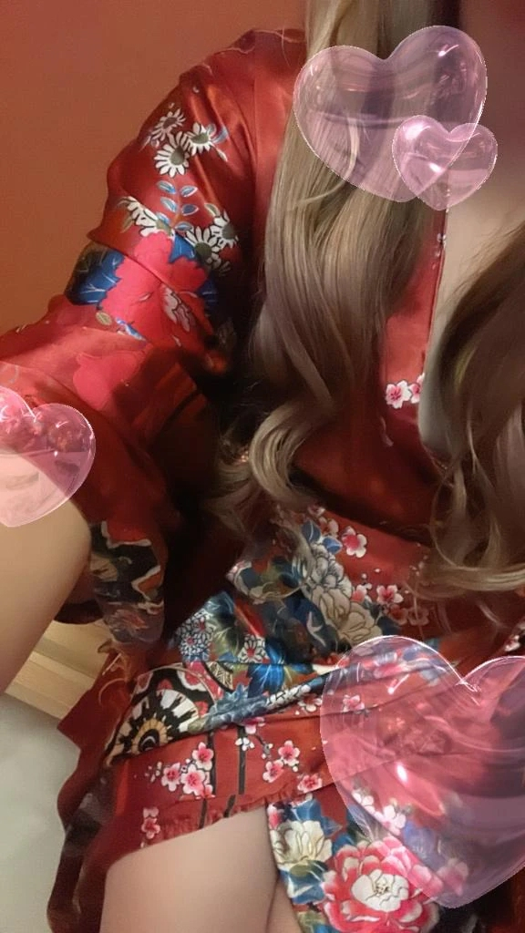 ゆうこ