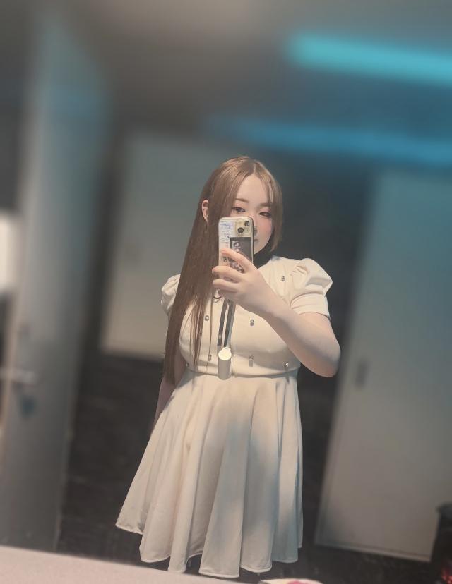 みずな