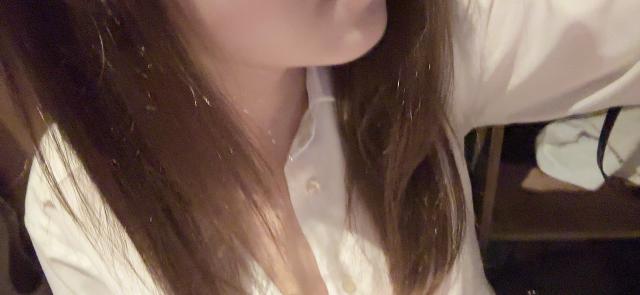 わかな