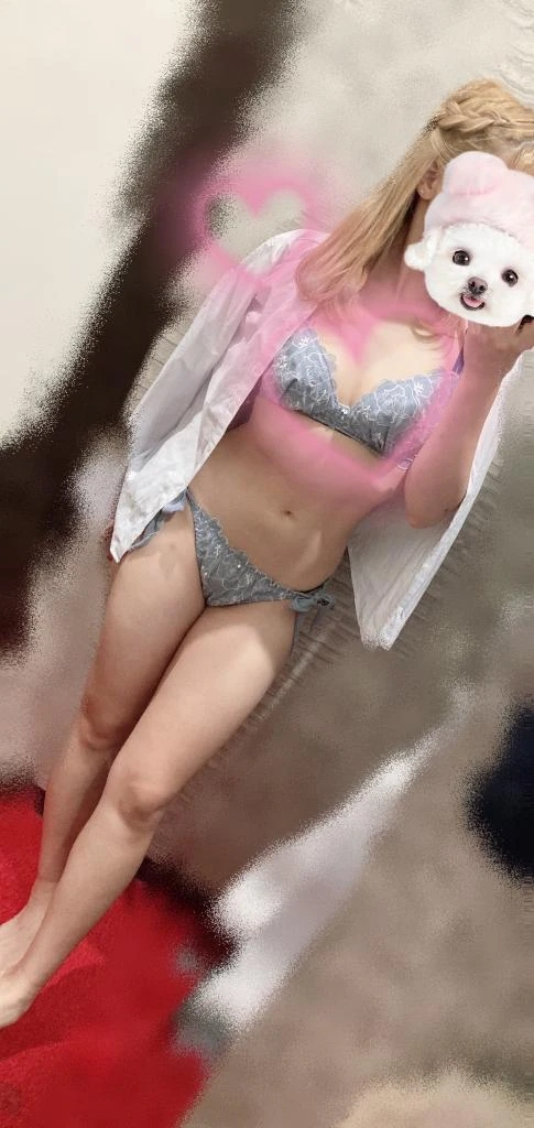 るる
