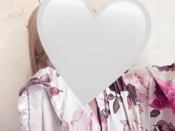 くらら