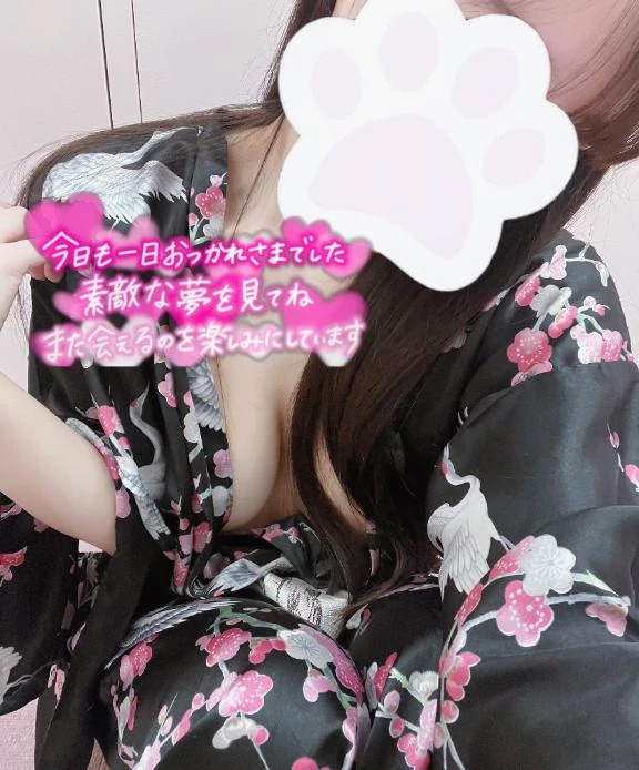 みりあ