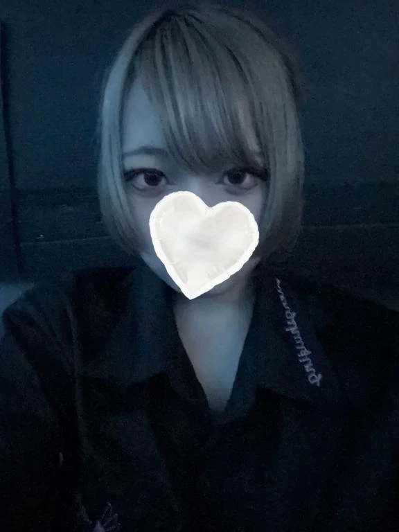 みさ