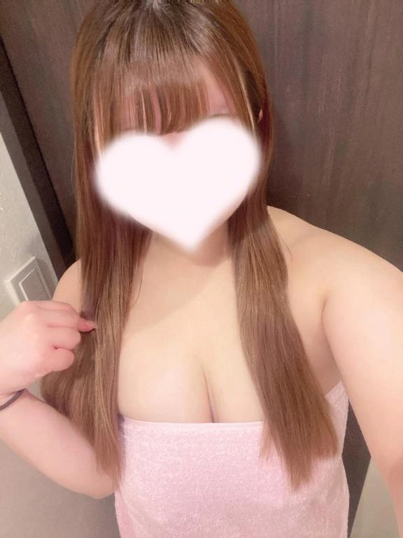 おんぷ