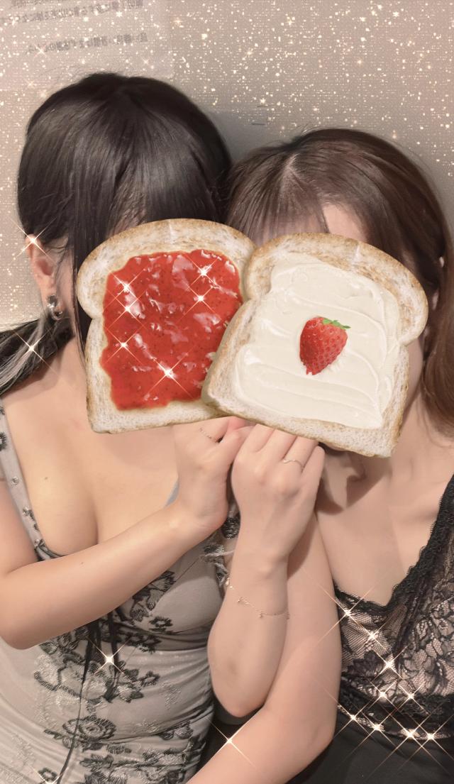まなつ