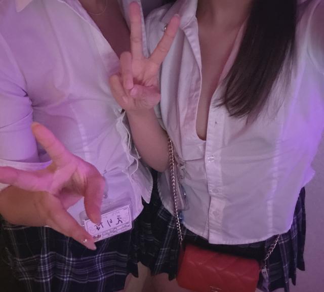 てん