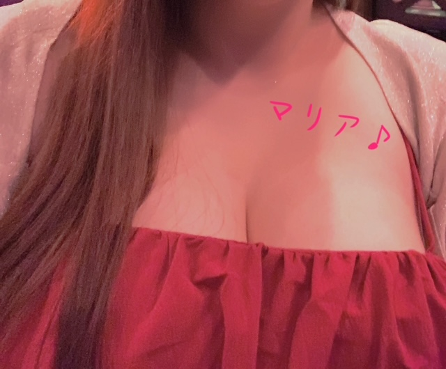 マリア