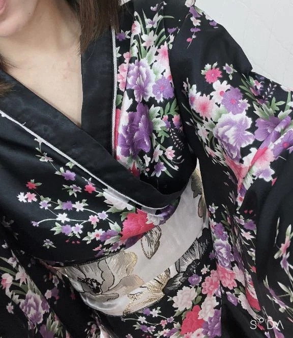 りさ