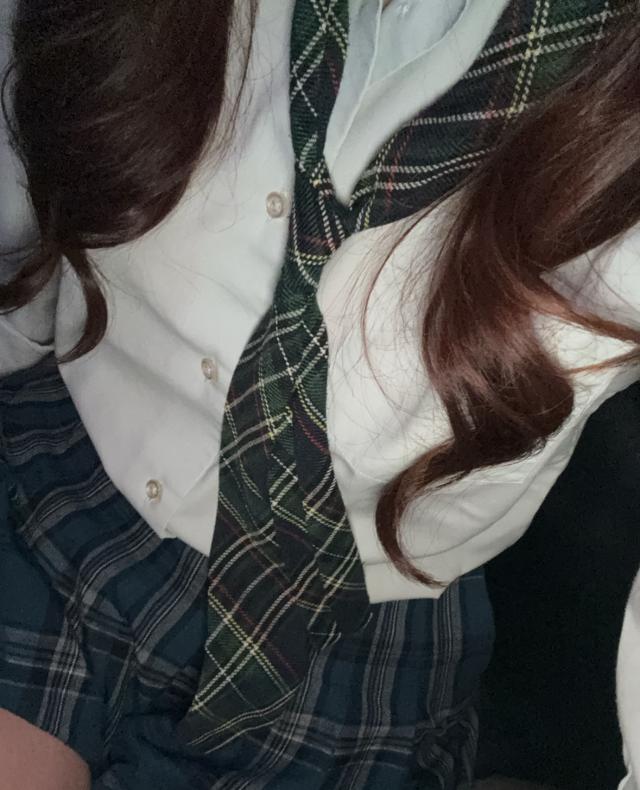 ゆうな