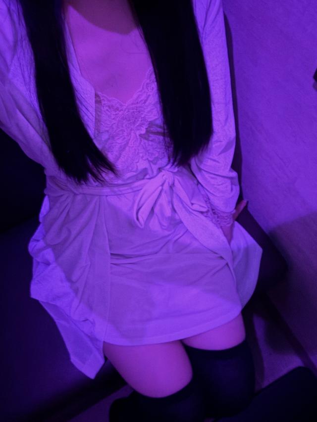 かな