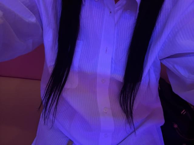 そら