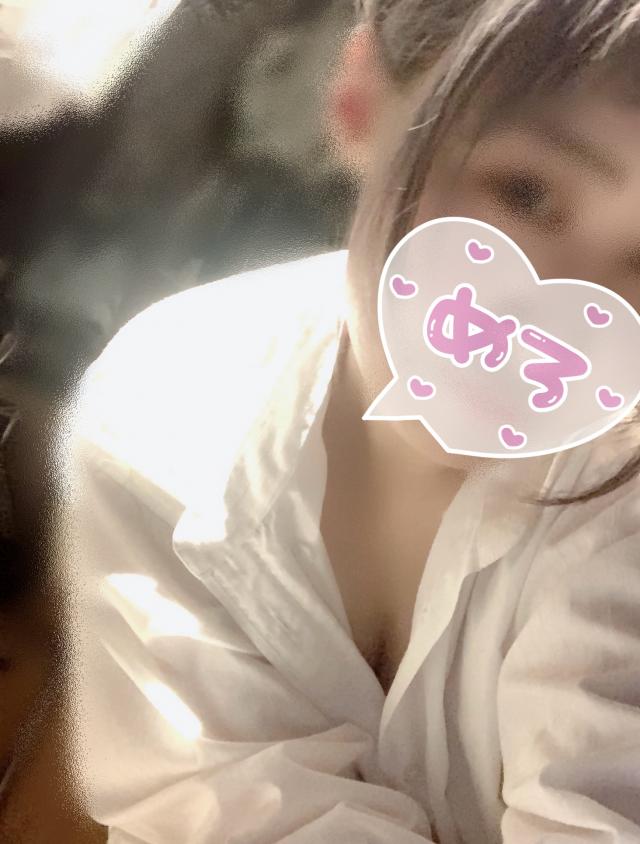 なみ