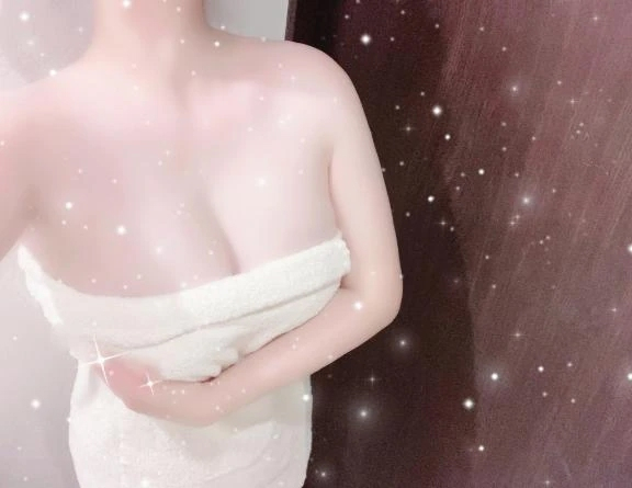 ゆめ