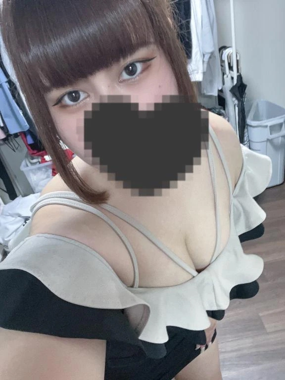 しずく