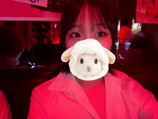 みう