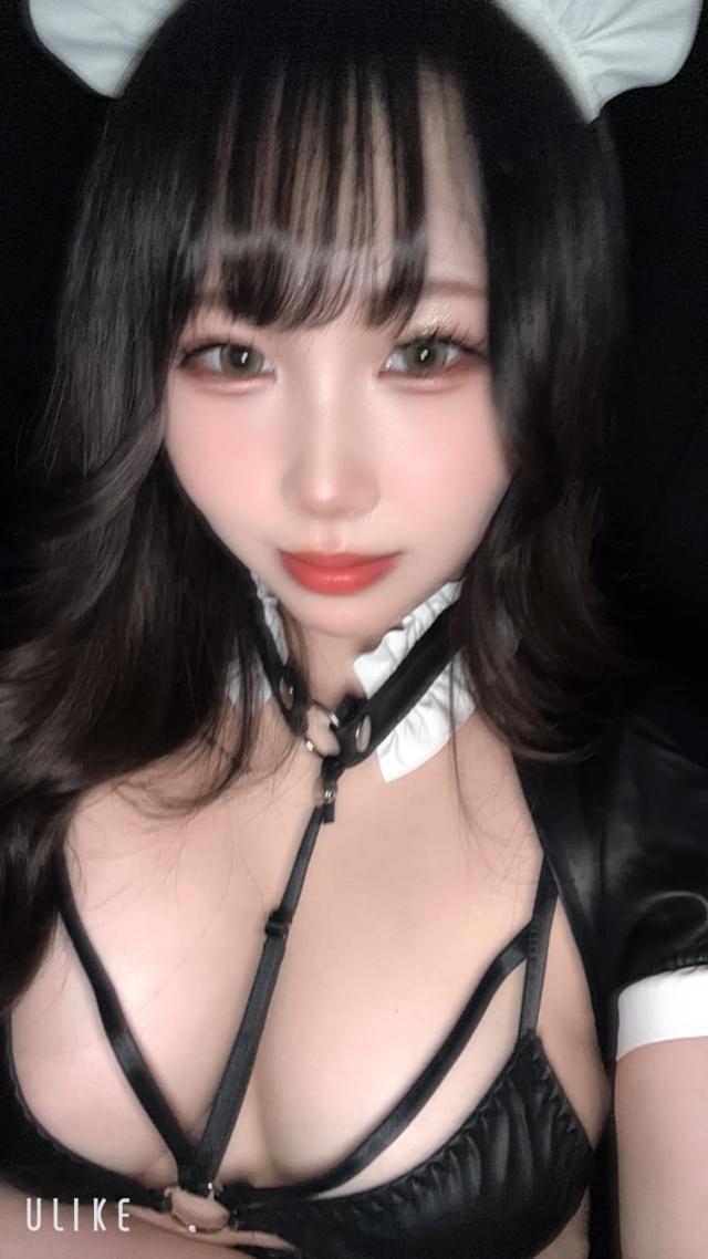 しいか