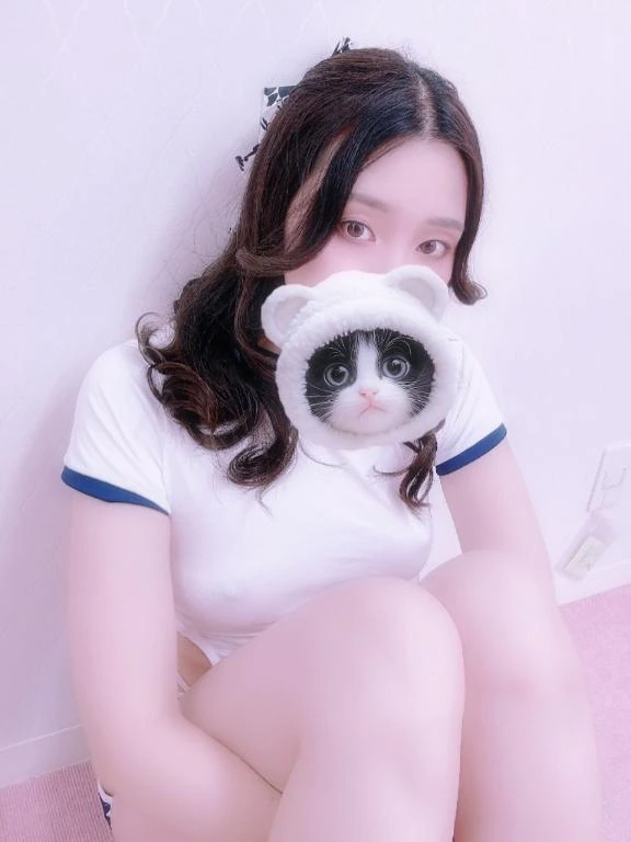あすな