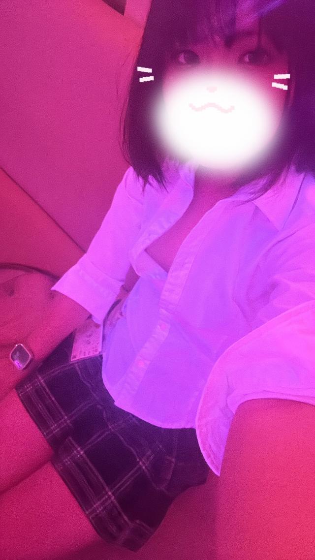なぎ