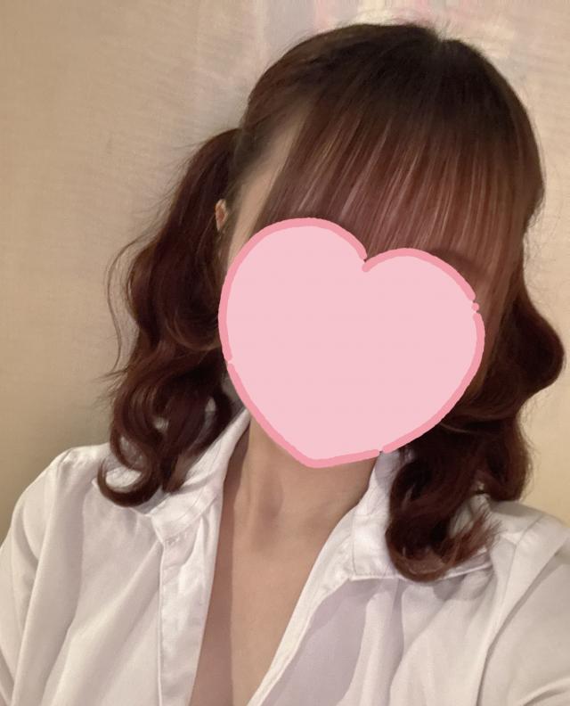 ふうか