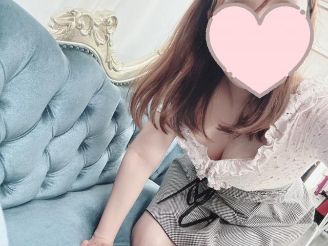 おとは