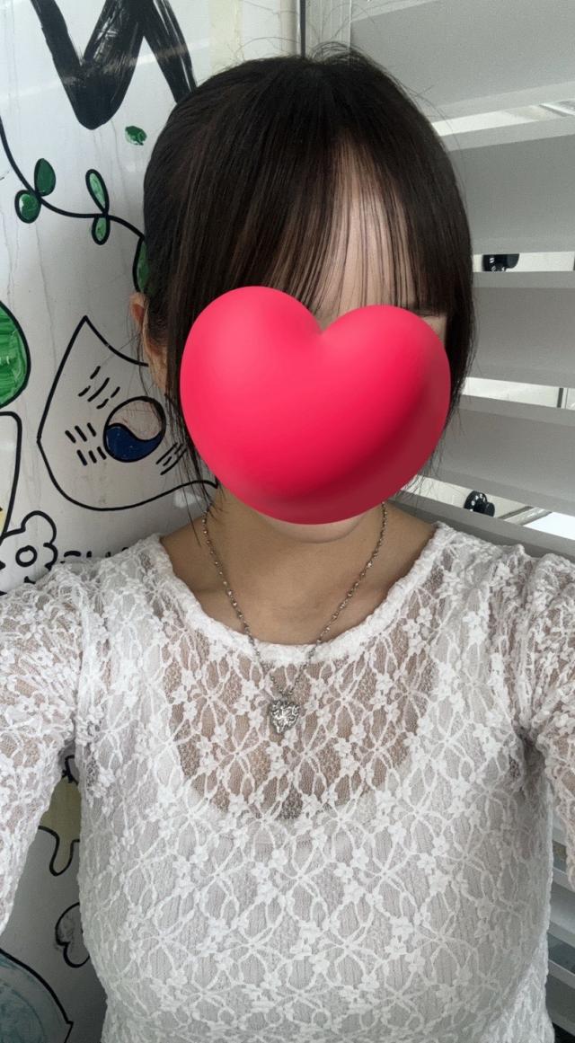 はちこ神田ブロガー