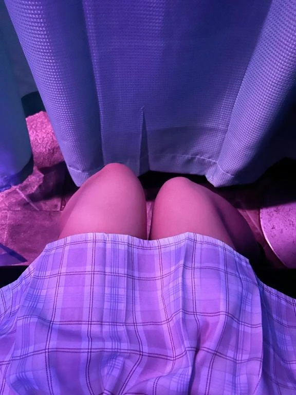 ここみ