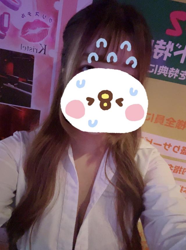 らら