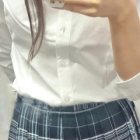 ちい
