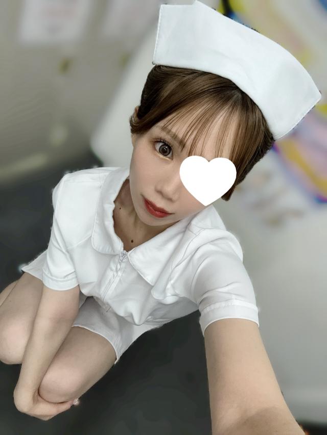 ふみ