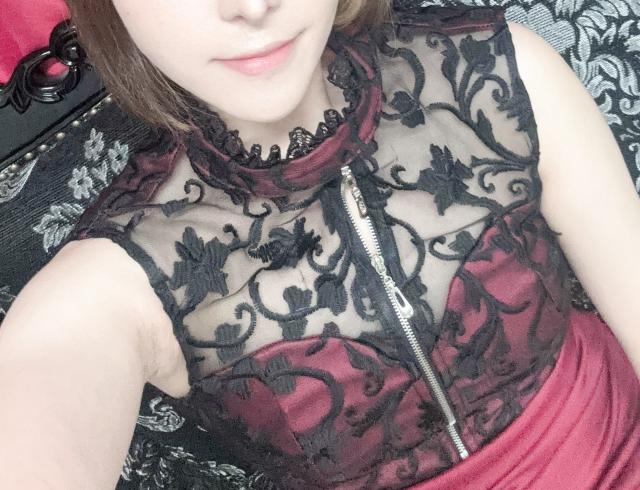 はる