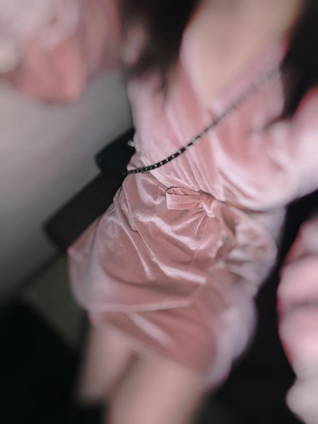るね