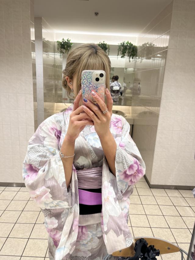 らん