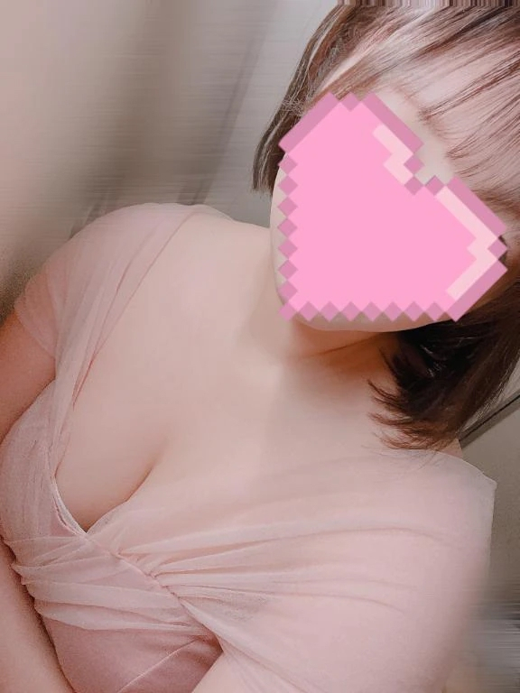 くるみ