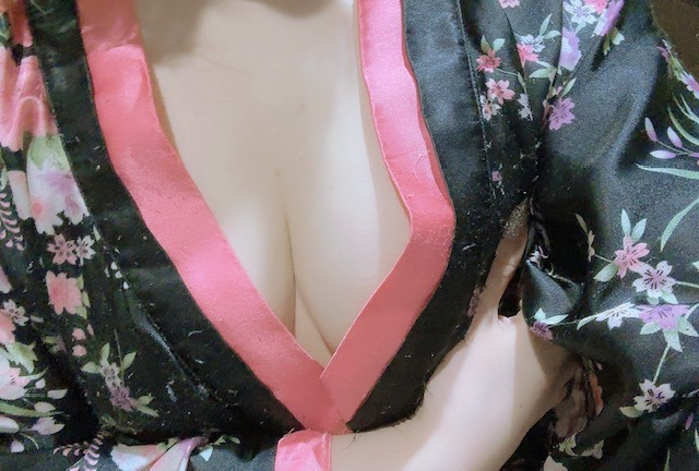 かすみ