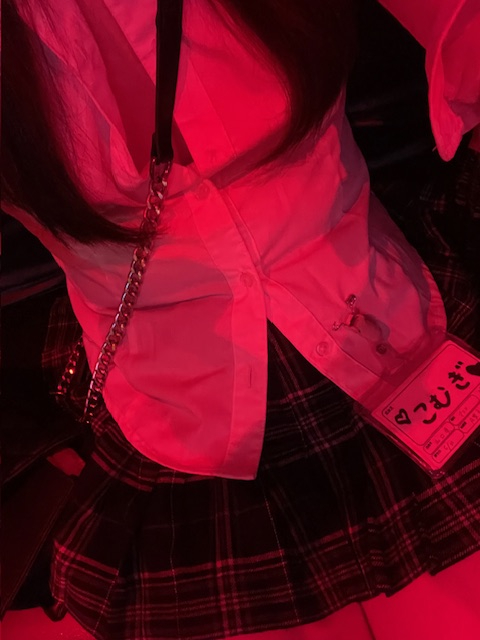 こむぎ