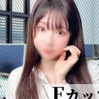 まや