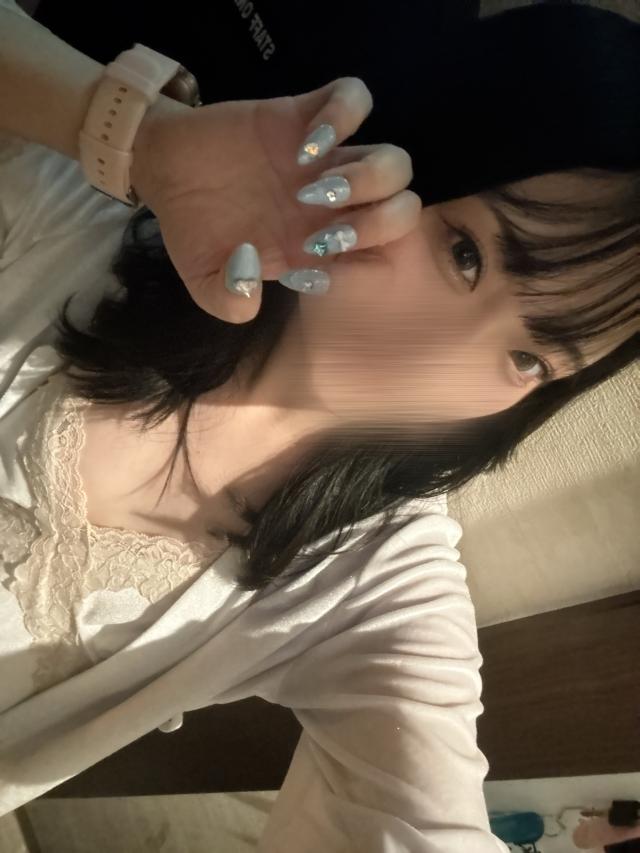 はるか