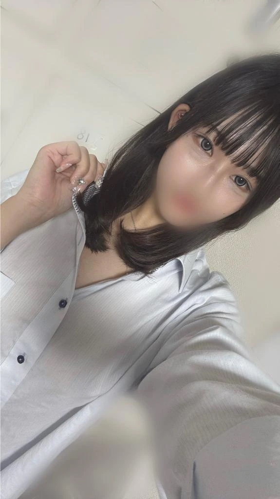 ゆな