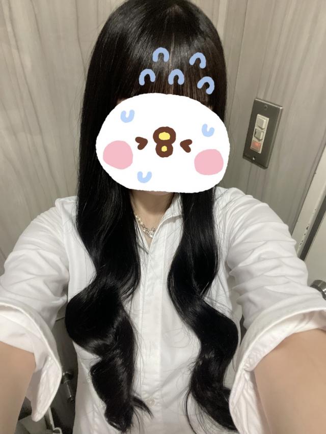 もか