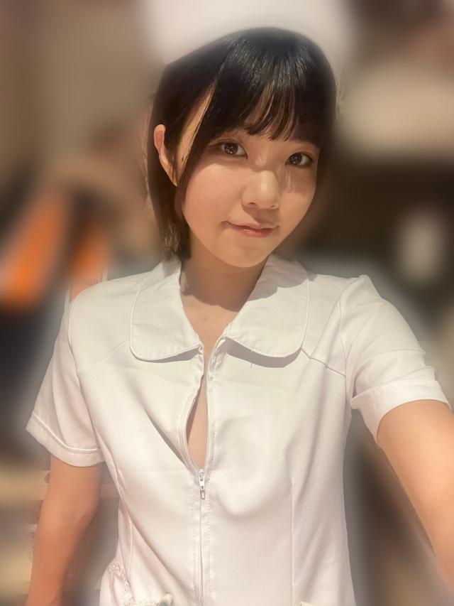 なる