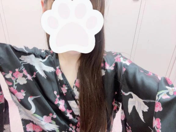 みりあ