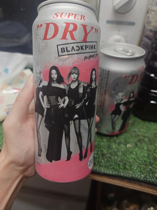 クミ