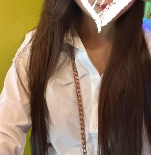 ちい