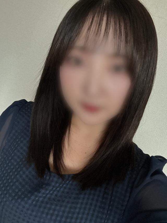 まなか