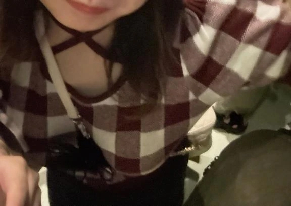 のの